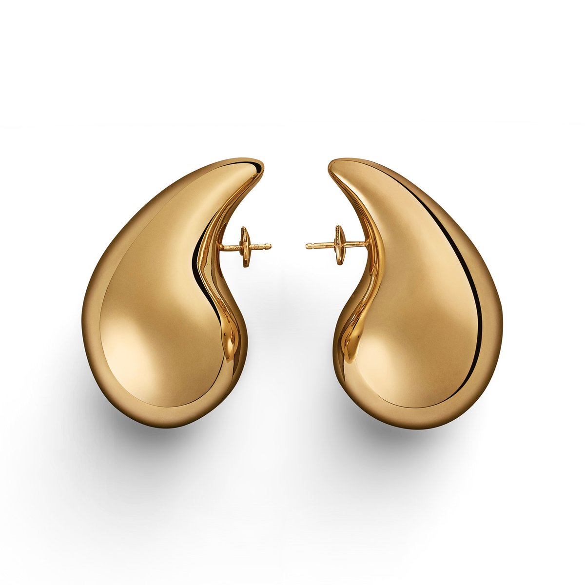 ボッテガ・ヴェネタ」マチュー・ブレイジーによる初の新作ファイン