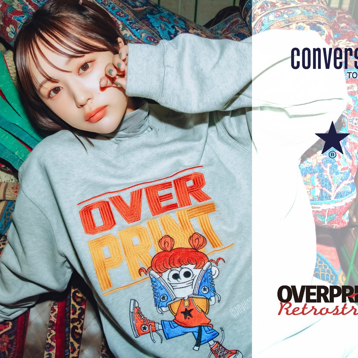 converse-tokyo-over-print-022-