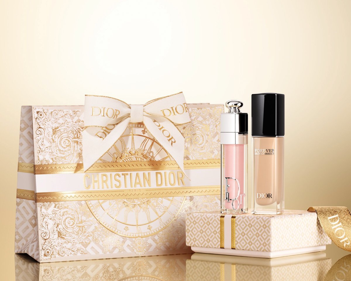 dior-holiday-2024-tu-001-