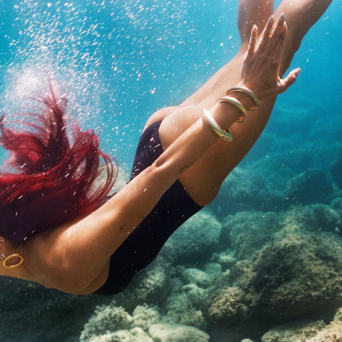 デュア・リパの押さえておくべき功績【連載：いまさら聞けないあのアーティストについて】