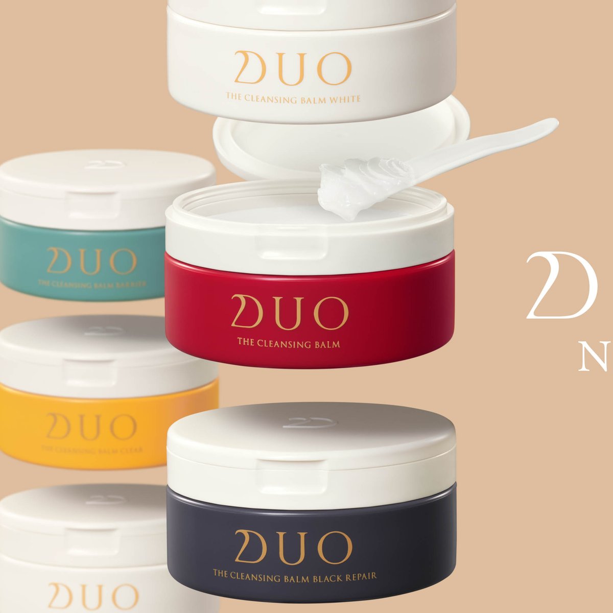 duo-renewal-d2b9c826-ecef-4d9a