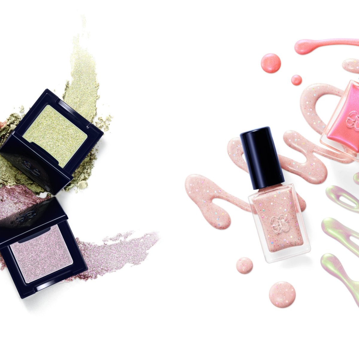 elegance-razzle-2025-a99bb8a6-