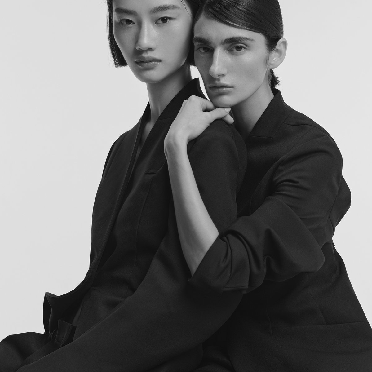 harunobumurata-lunasol-5-