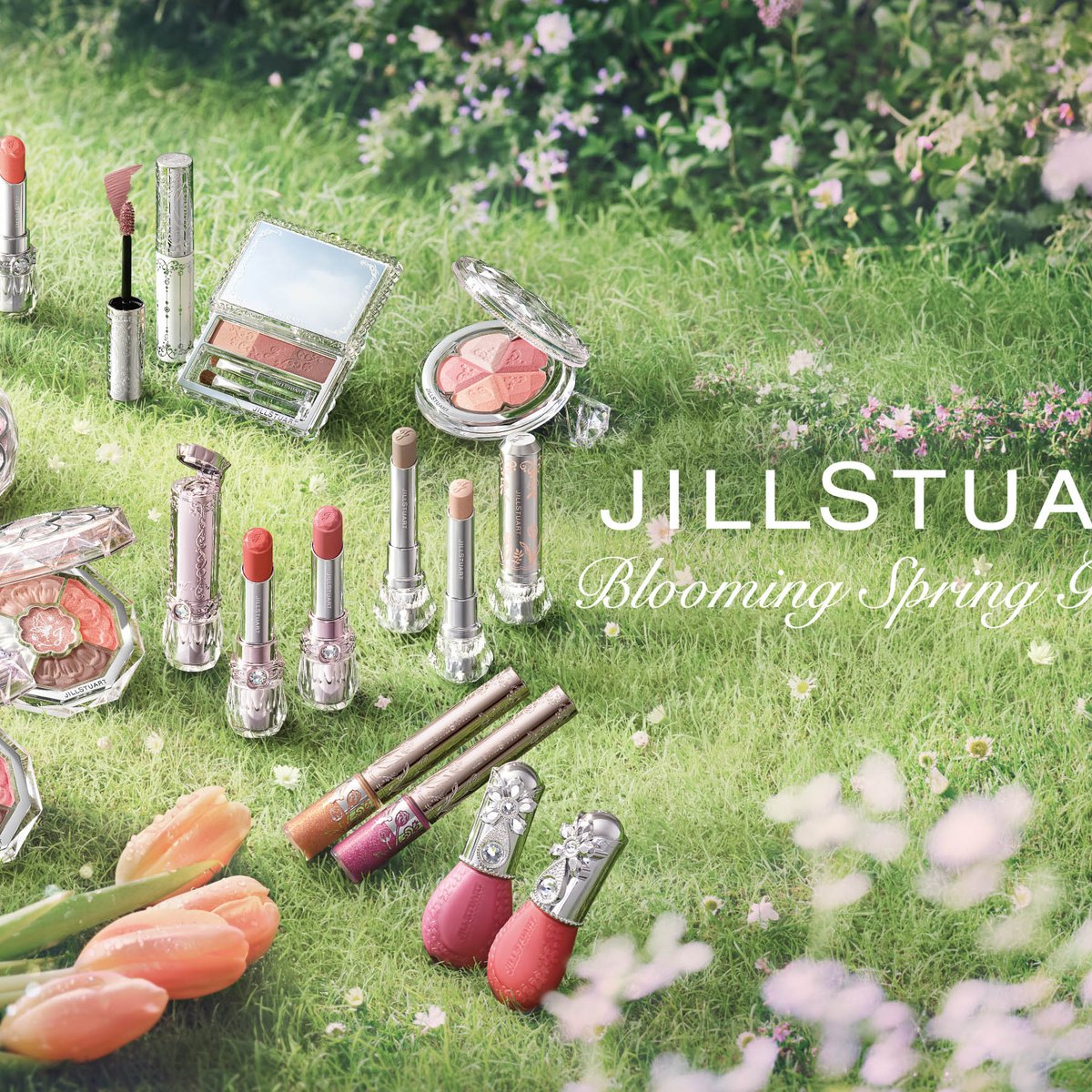 jillstuart-spring2025-60dc8b33