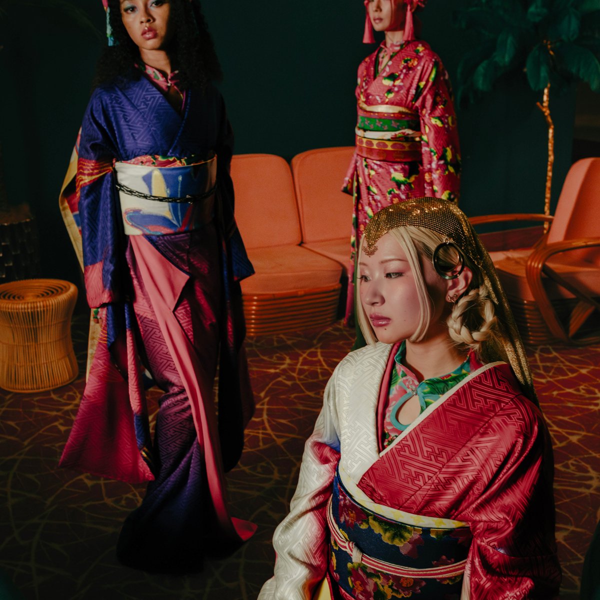 kapuki-dokka-vivid-visual-013- 
