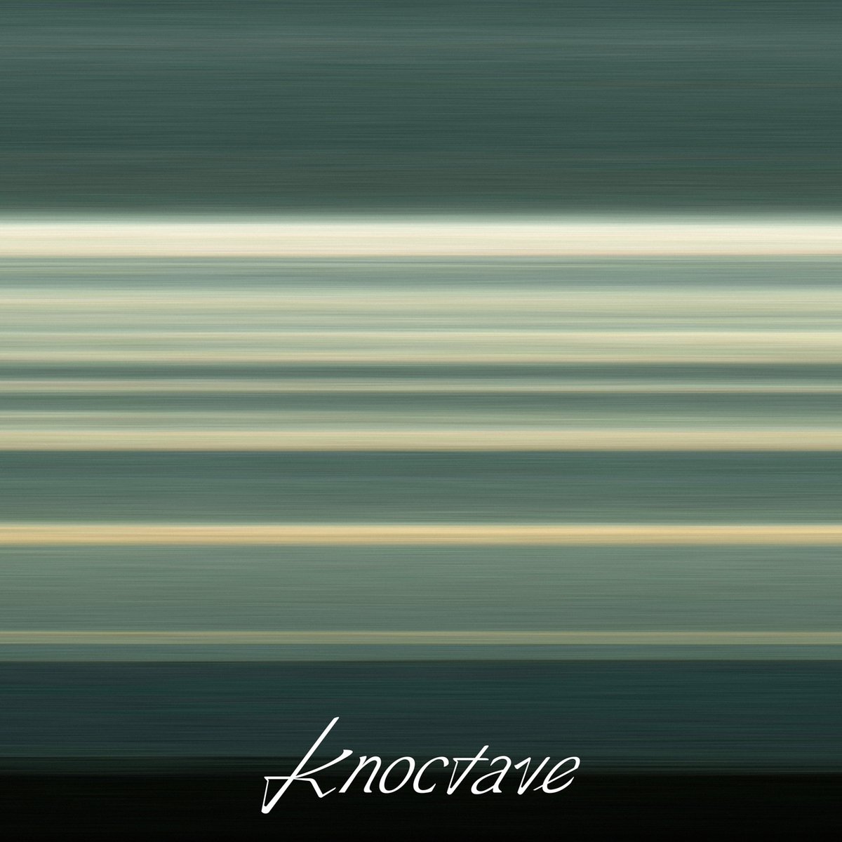 ファッションアイテムやアート作品で音楽を視覚化、印致聖らが新会社