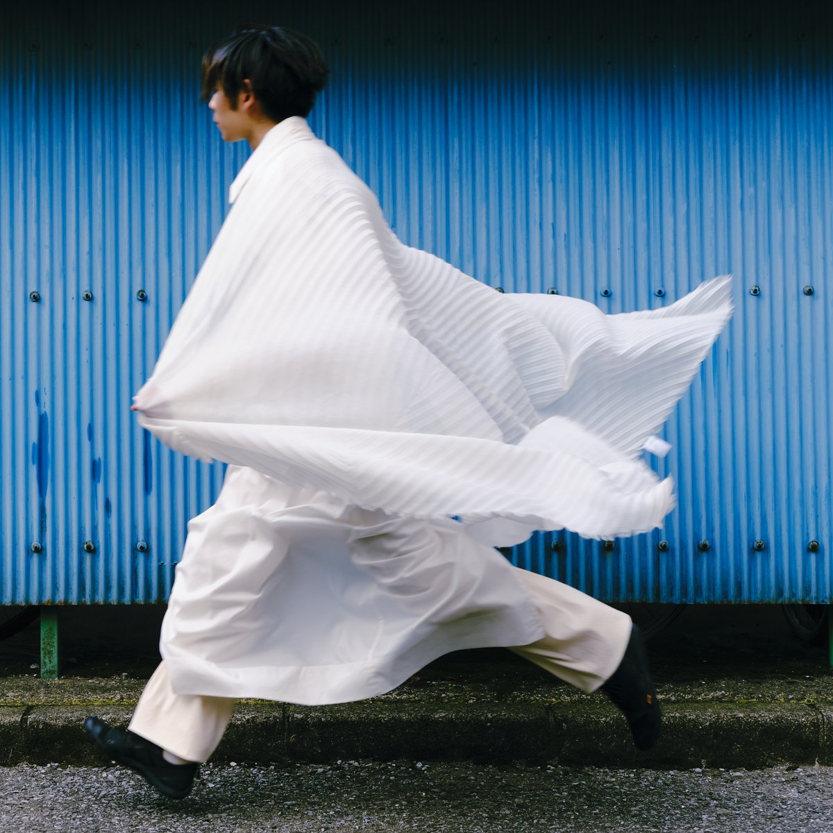 kotsuji-20241105-14-99f705d4-