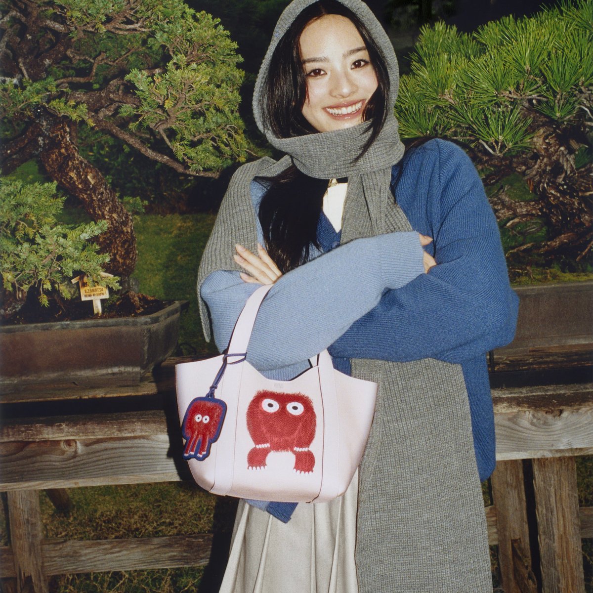 moynat-kazumasa-nagai-20241129