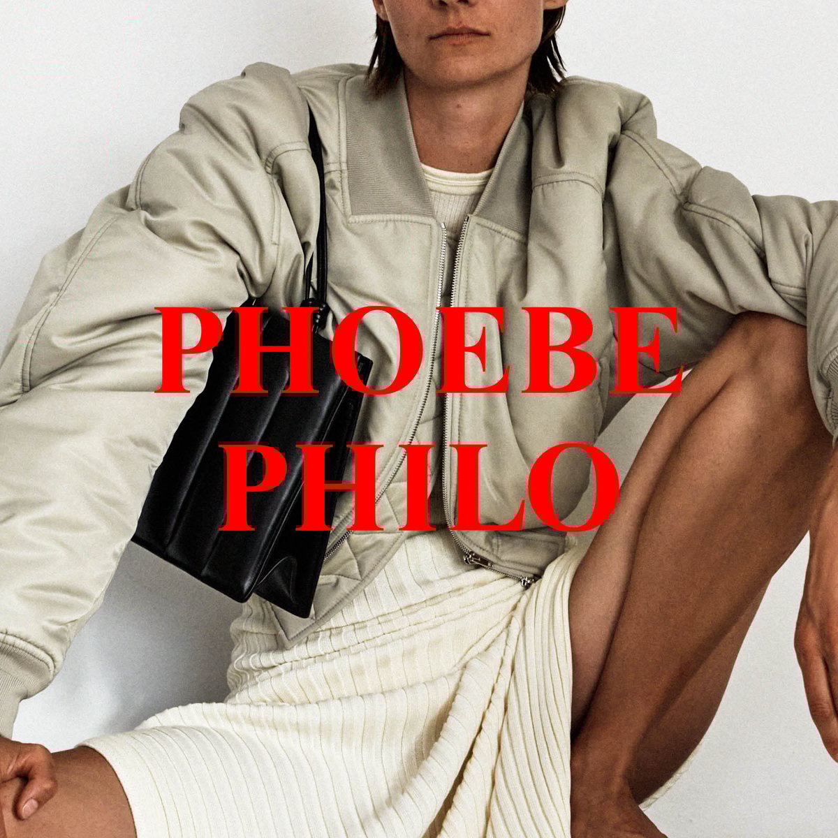 ＧＷ値下!celine セリーヌ phoebe philo フィービーファイロ GW値下!celine セリーヌ phoebe philo フィービーファイロ