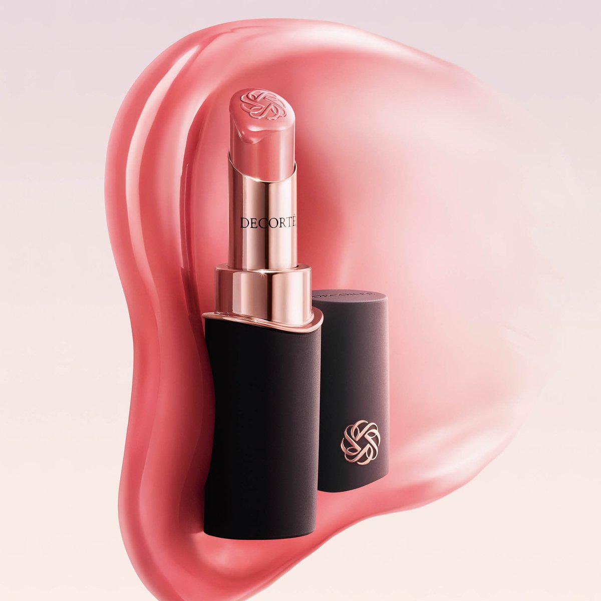 rouge-decorte-cream-glow-2-