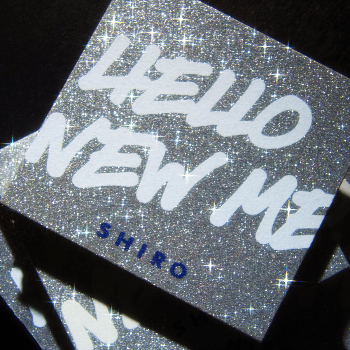 shiro-holiday-2024-69a1687f-