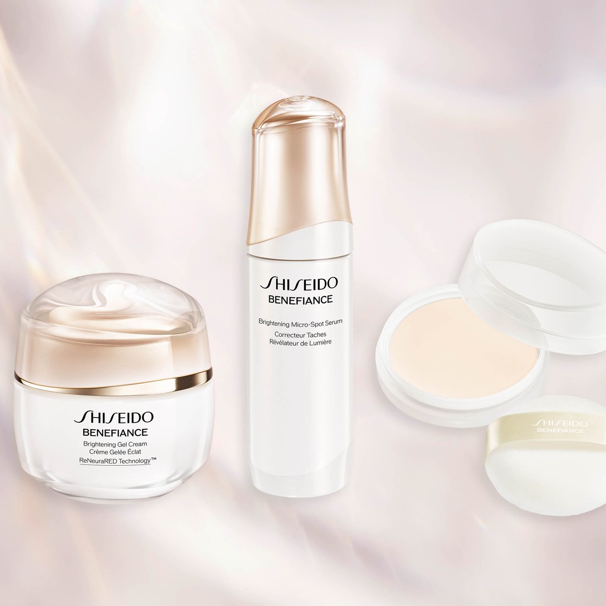 shiseido-brightening-care-