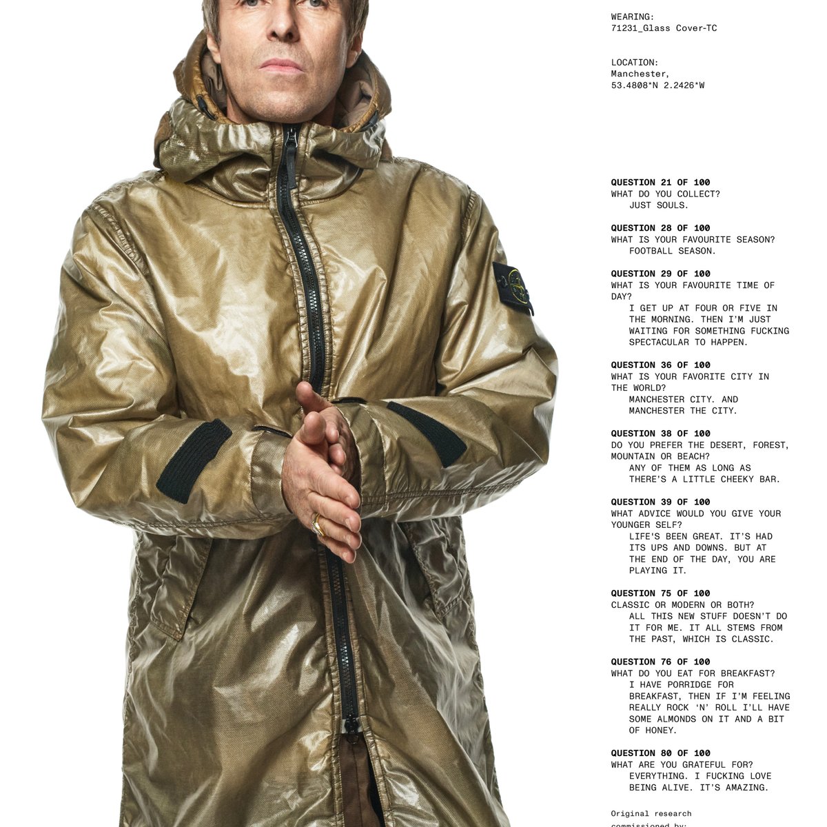si-glass-cover-ice-jacket-006-