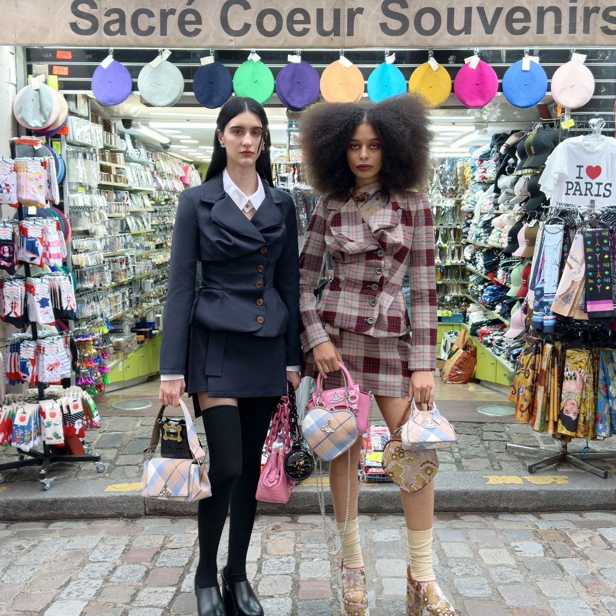 ssense-vivienne-westwood-