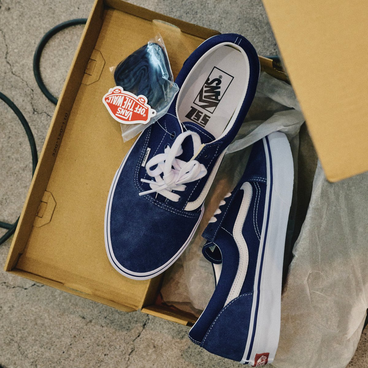 ssz-vans-era-skool-8-bcdb0e60-