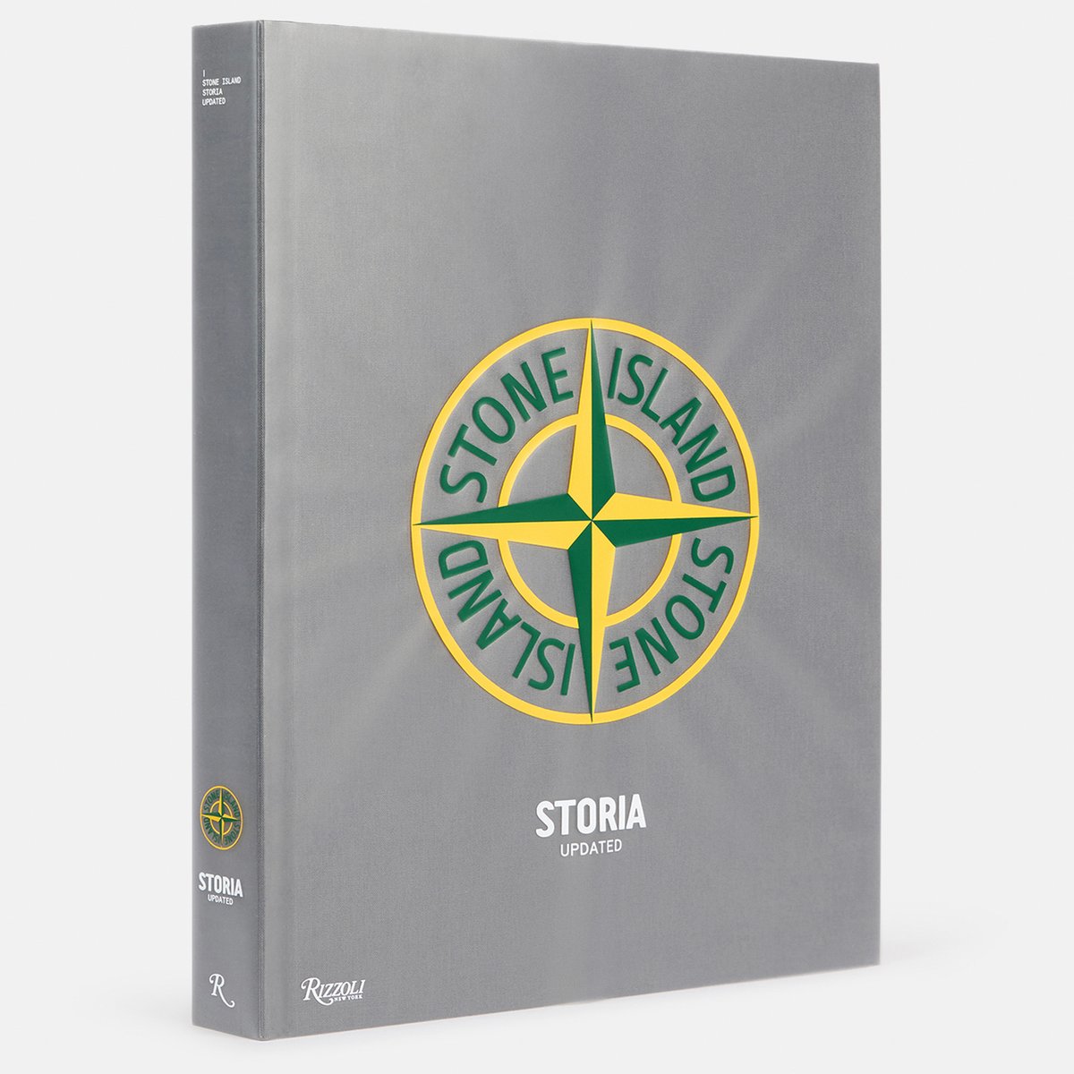 stone-island-storia-updated-