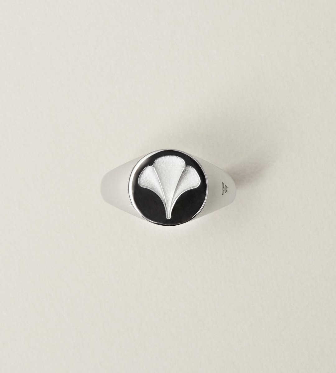 tomwood-tokyo-ring-007-