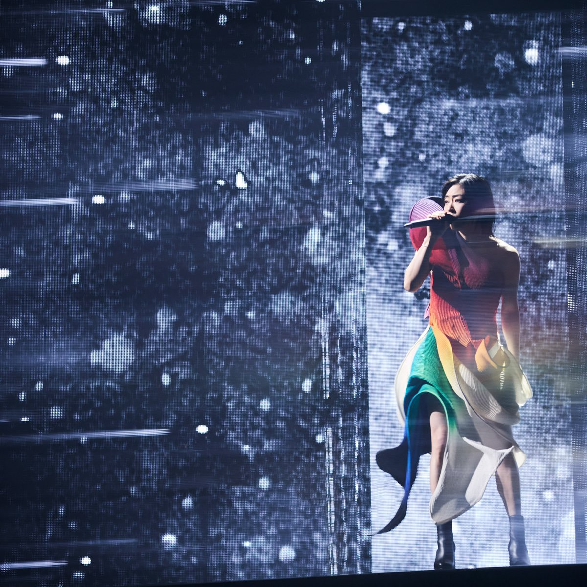 utada_fashion_photo_20241119_0