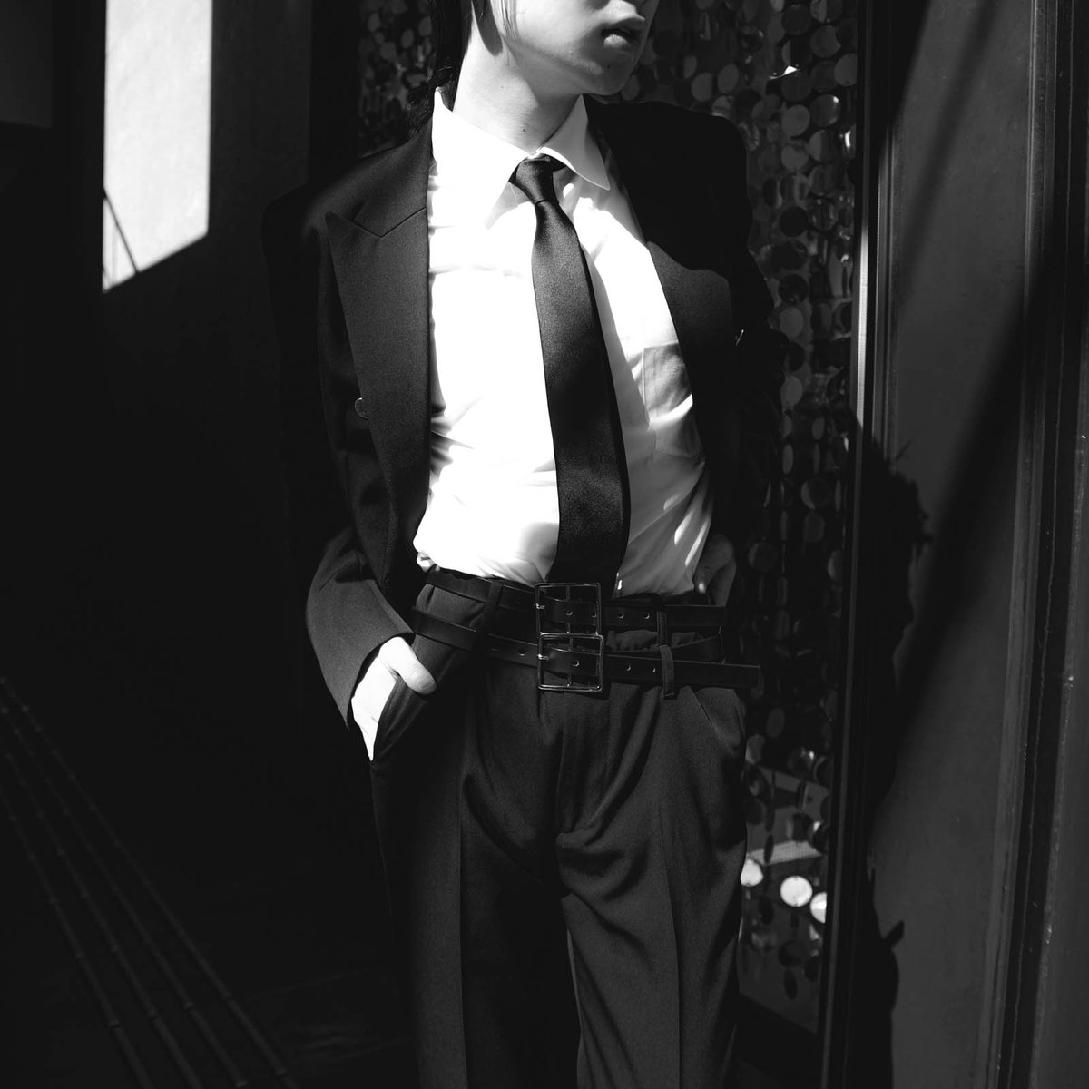 yukihashimoto-20241101-24-