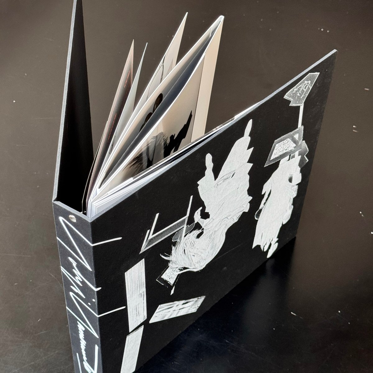 yy-perspective-libre-016-