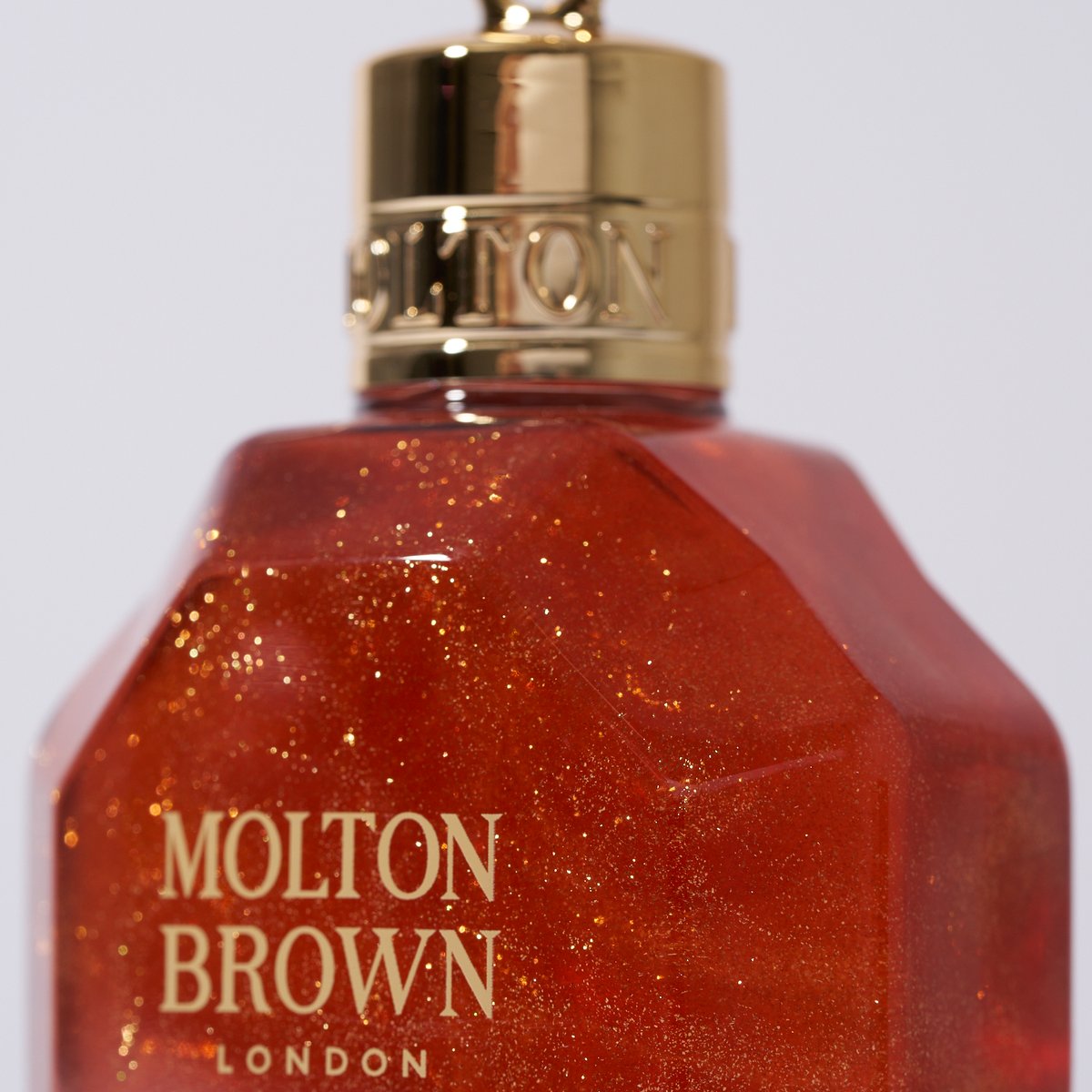 1125_hibi-cosme_81-cb34a2c9-