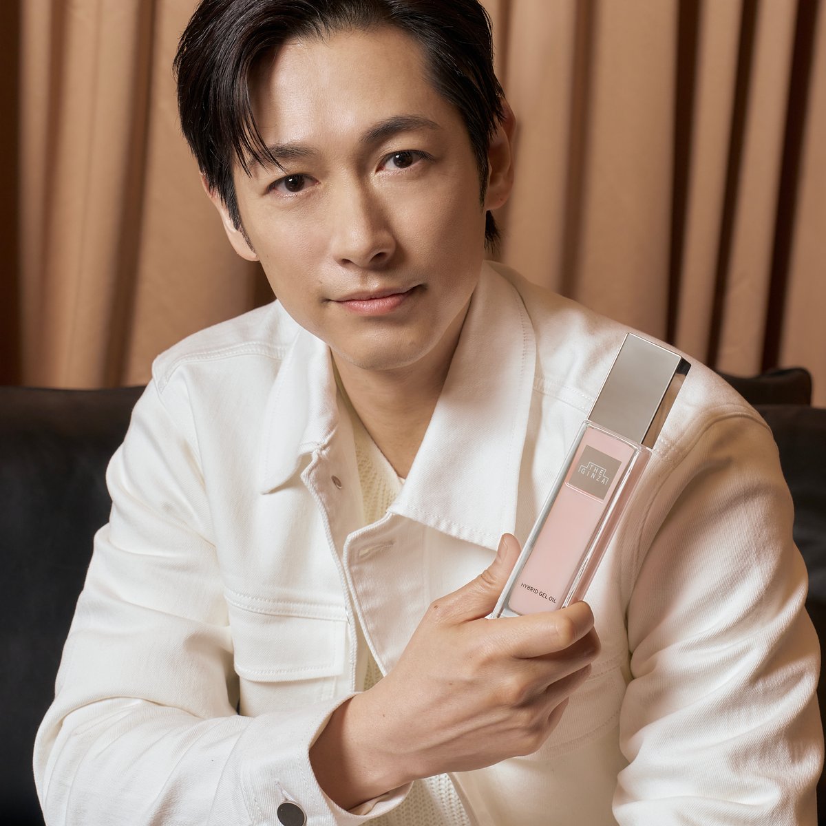 1216_the-ginza0231_2-6788ae72-