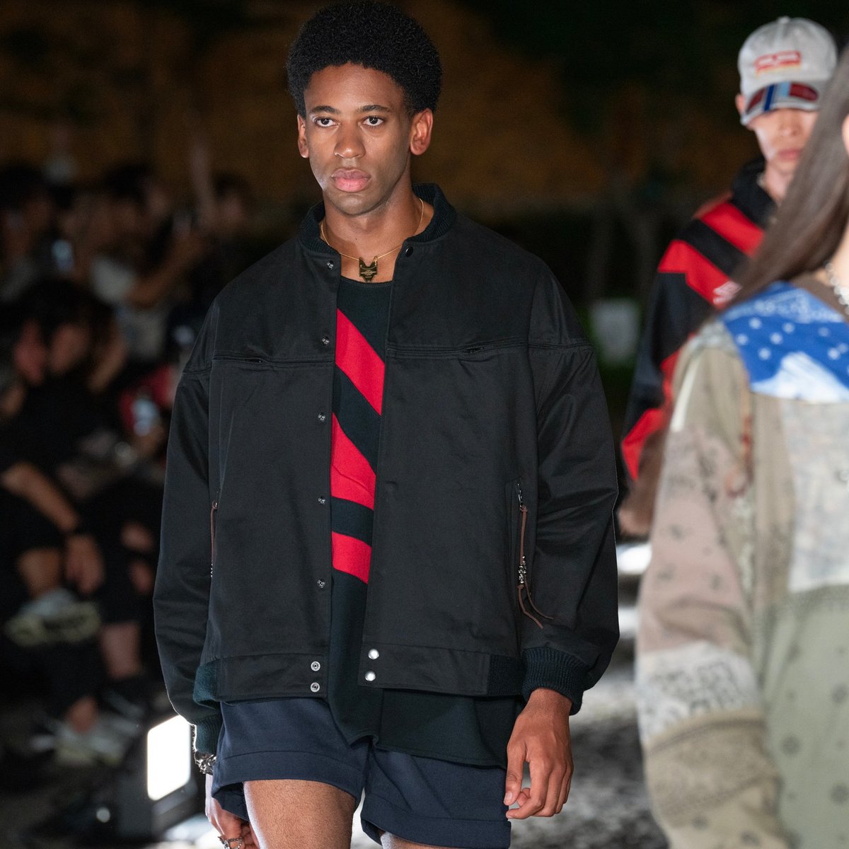 Children_of_the_discordance_25