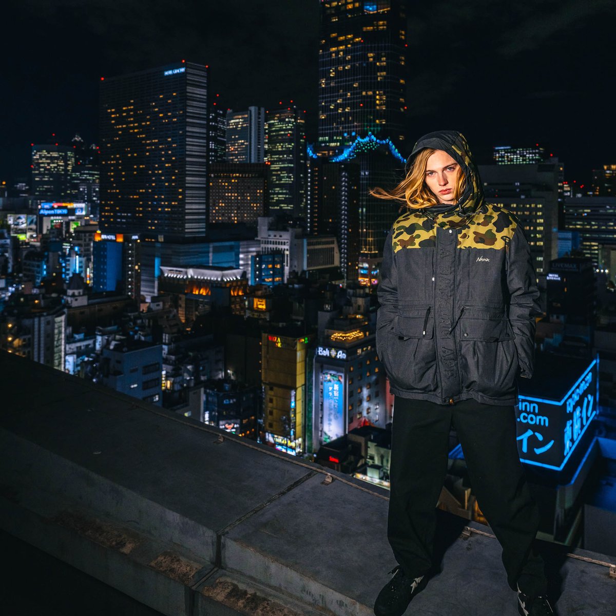 bape-20241224-6-80643d0d-8a1c-
