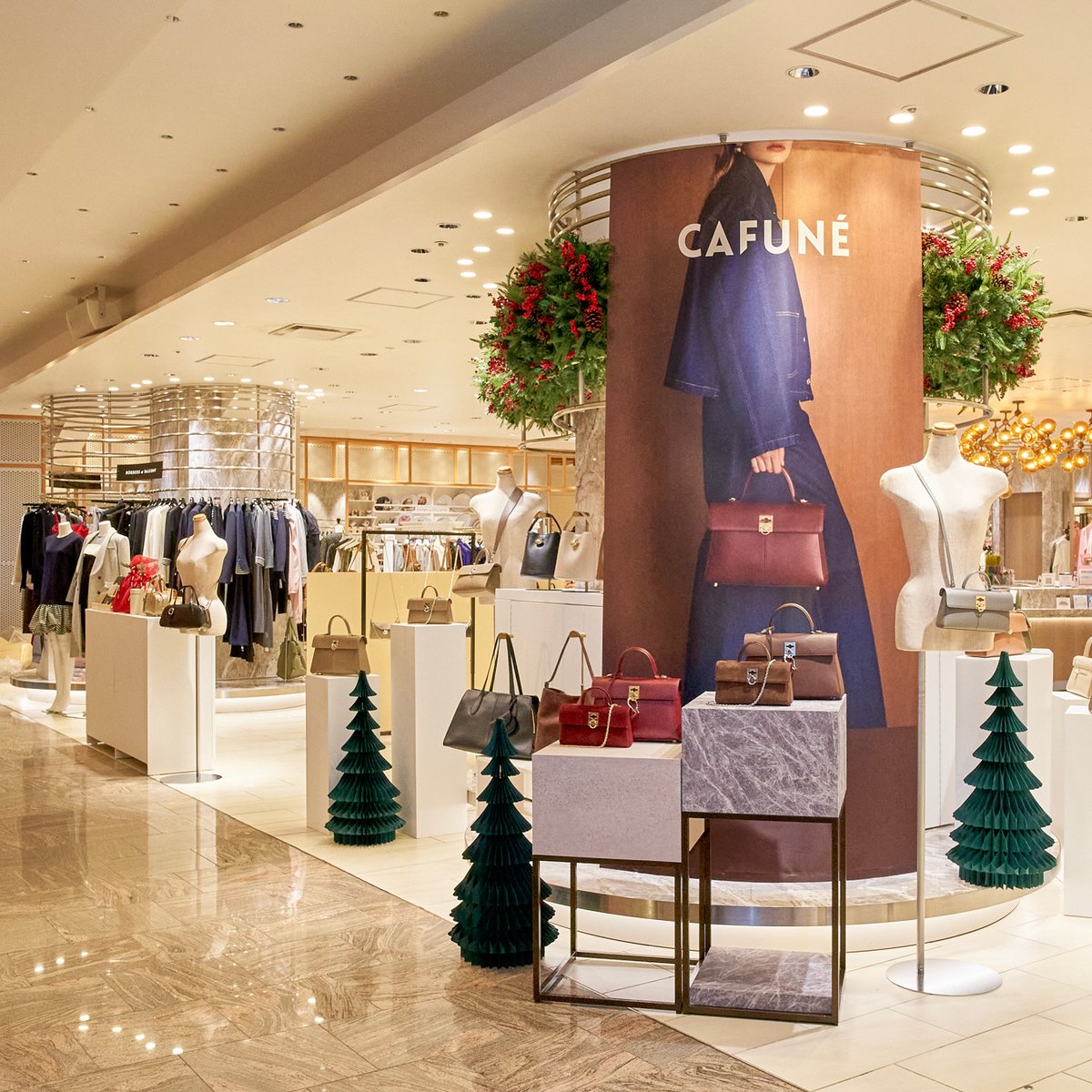 ca-fune-popup-20241205-