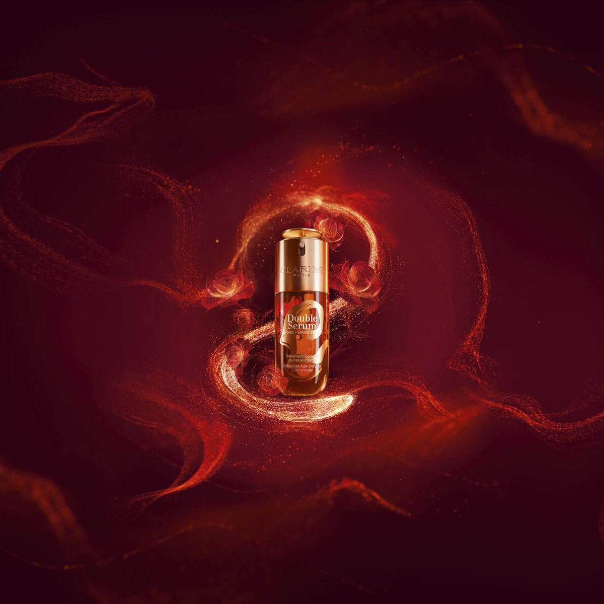 clarins-newyear2025-c92ba3c4-