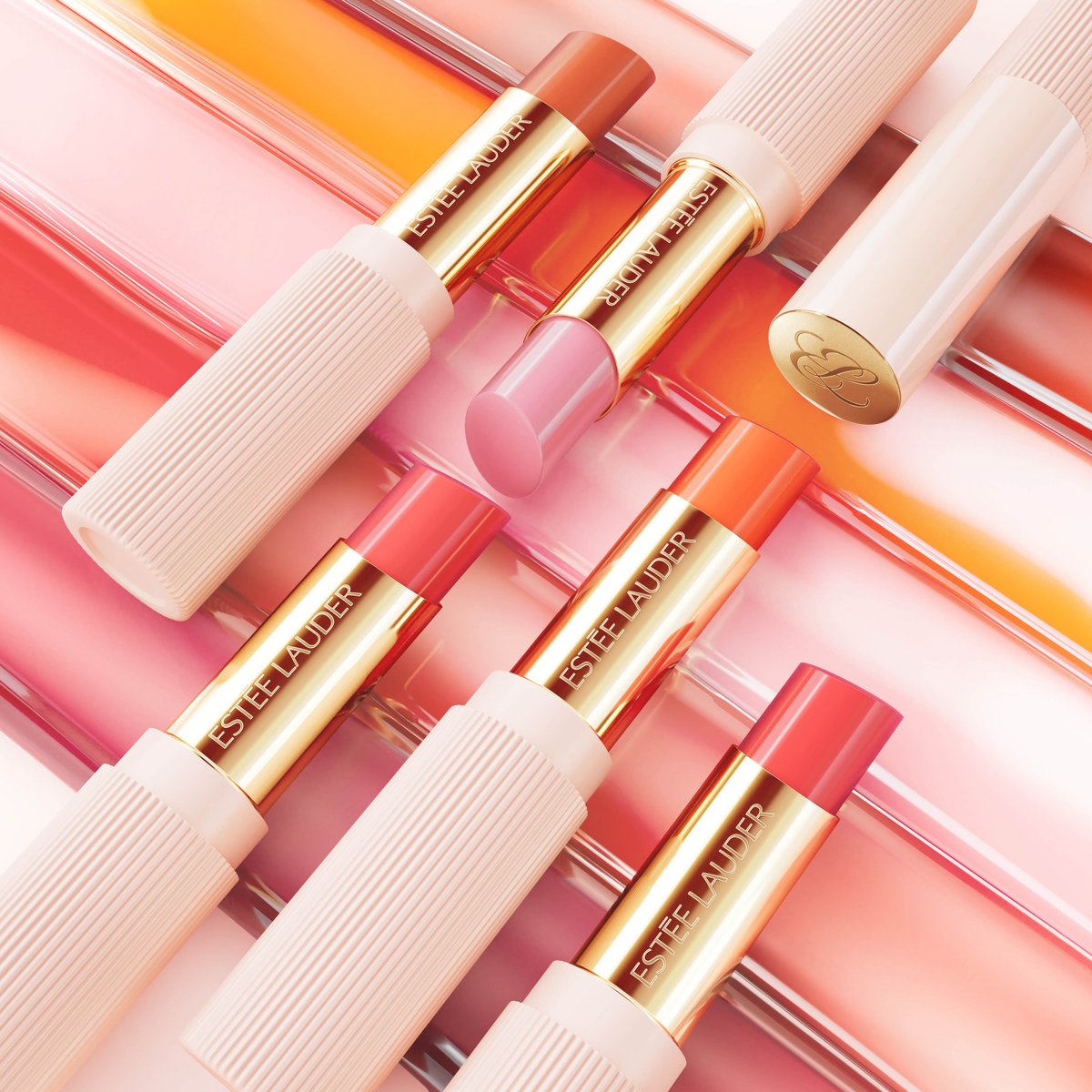 estee-lauder-gelee-glow-balm-7