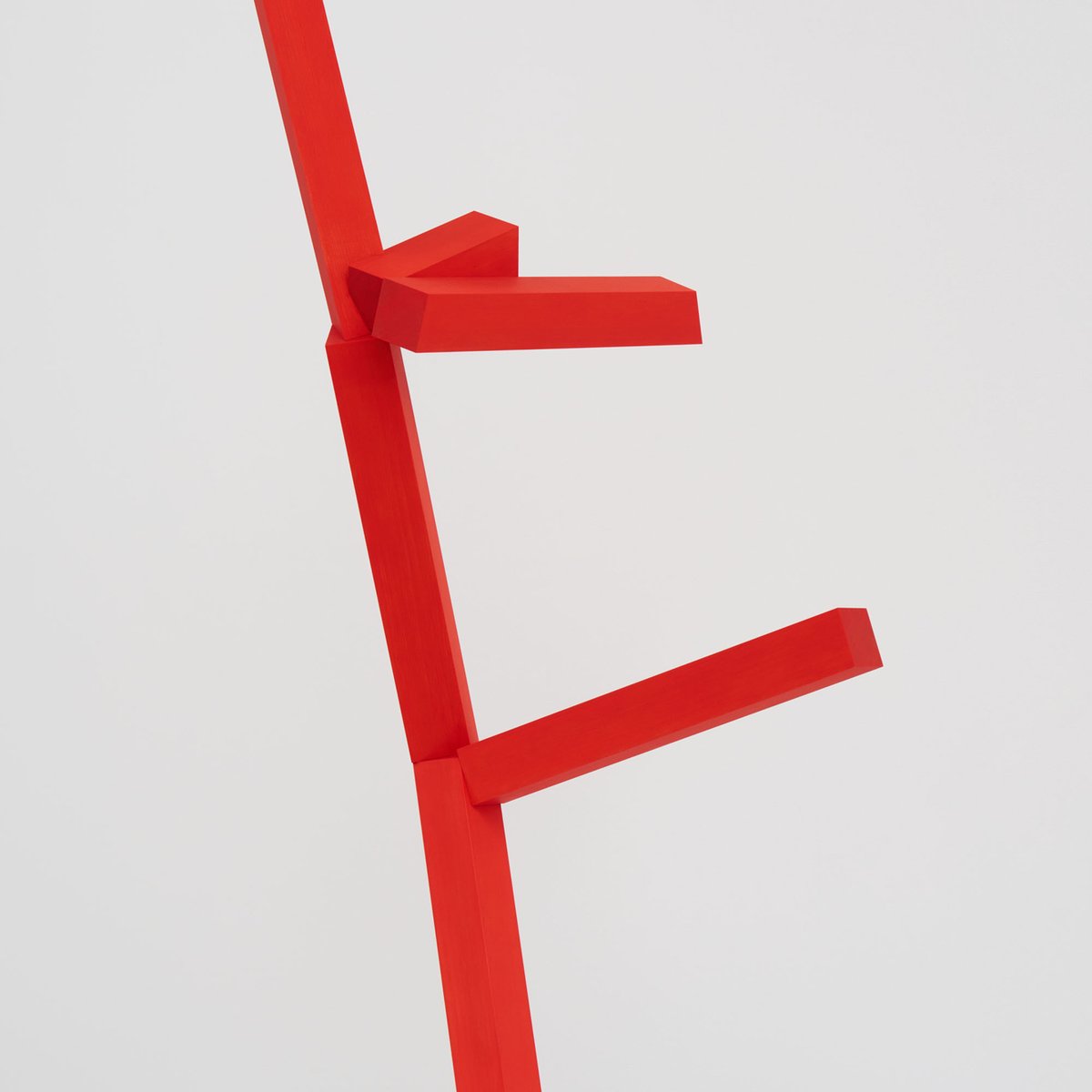 joel-shapiro-1-17e7dd43-2767-