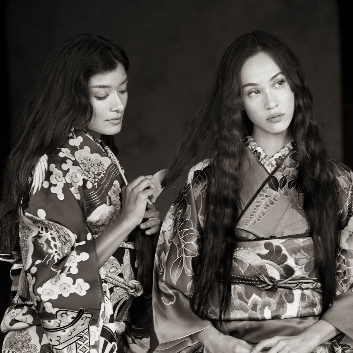 kiiks-rola-7-9924b446-ec81-