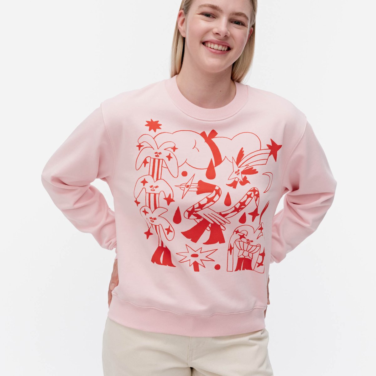 marimekko20241223-13-0c627da4-