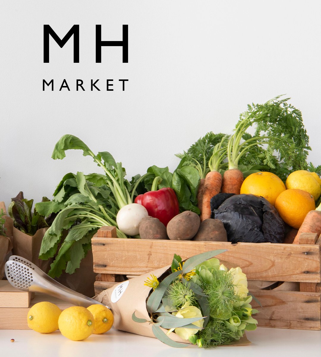 mh-market-20241213-f3da1d4e-