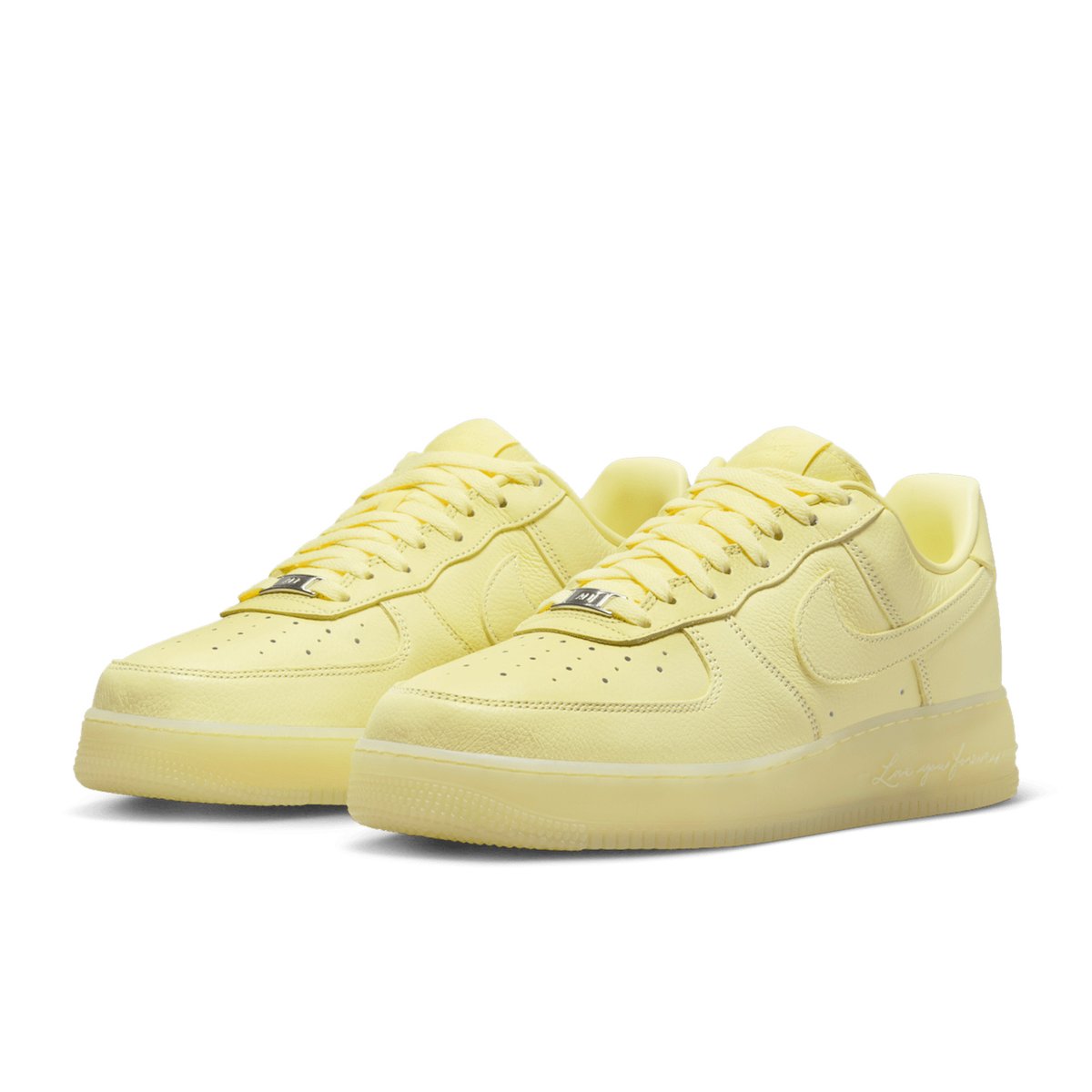 nocta-af1-20241220_003-