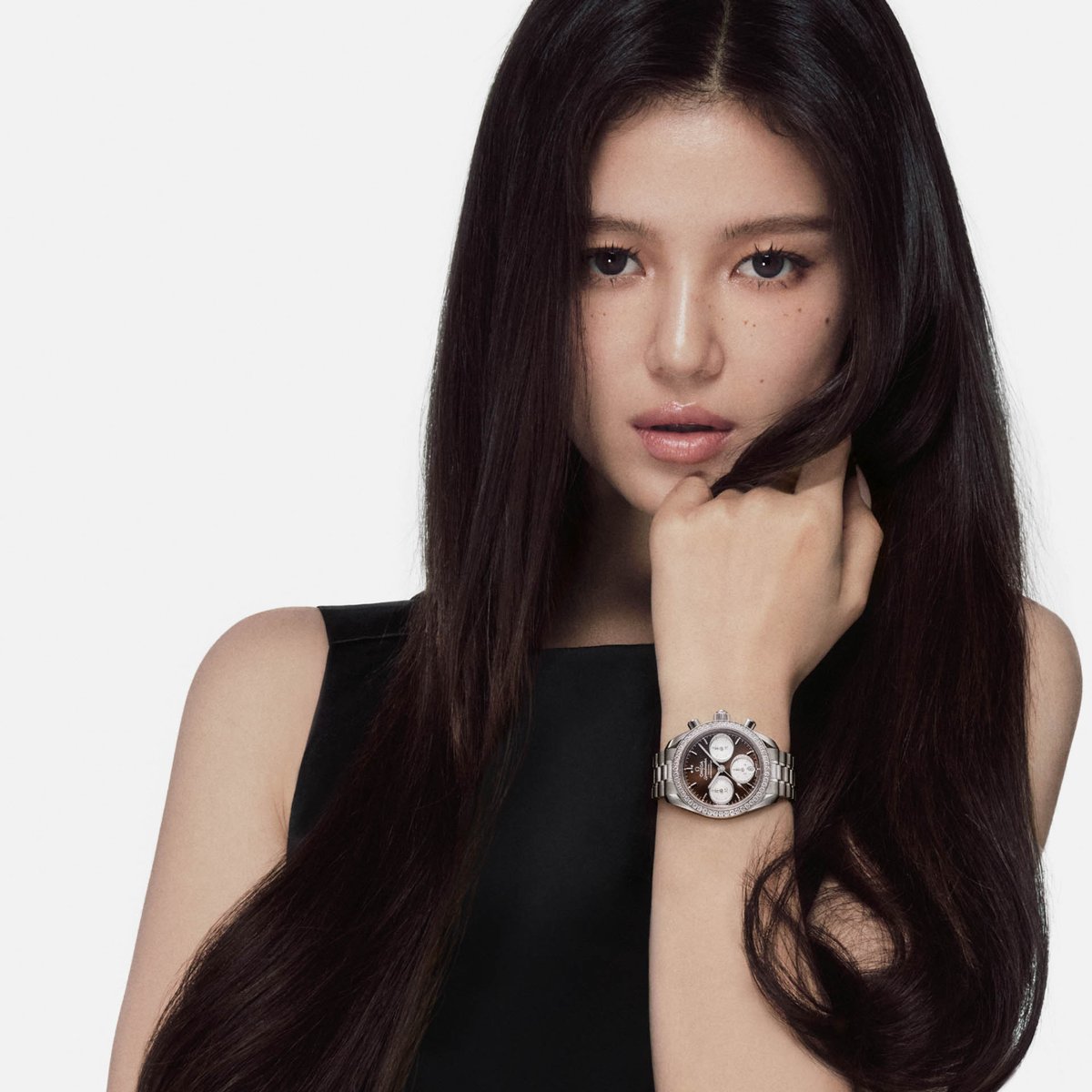 omega-20241217-1-6584529b-102d