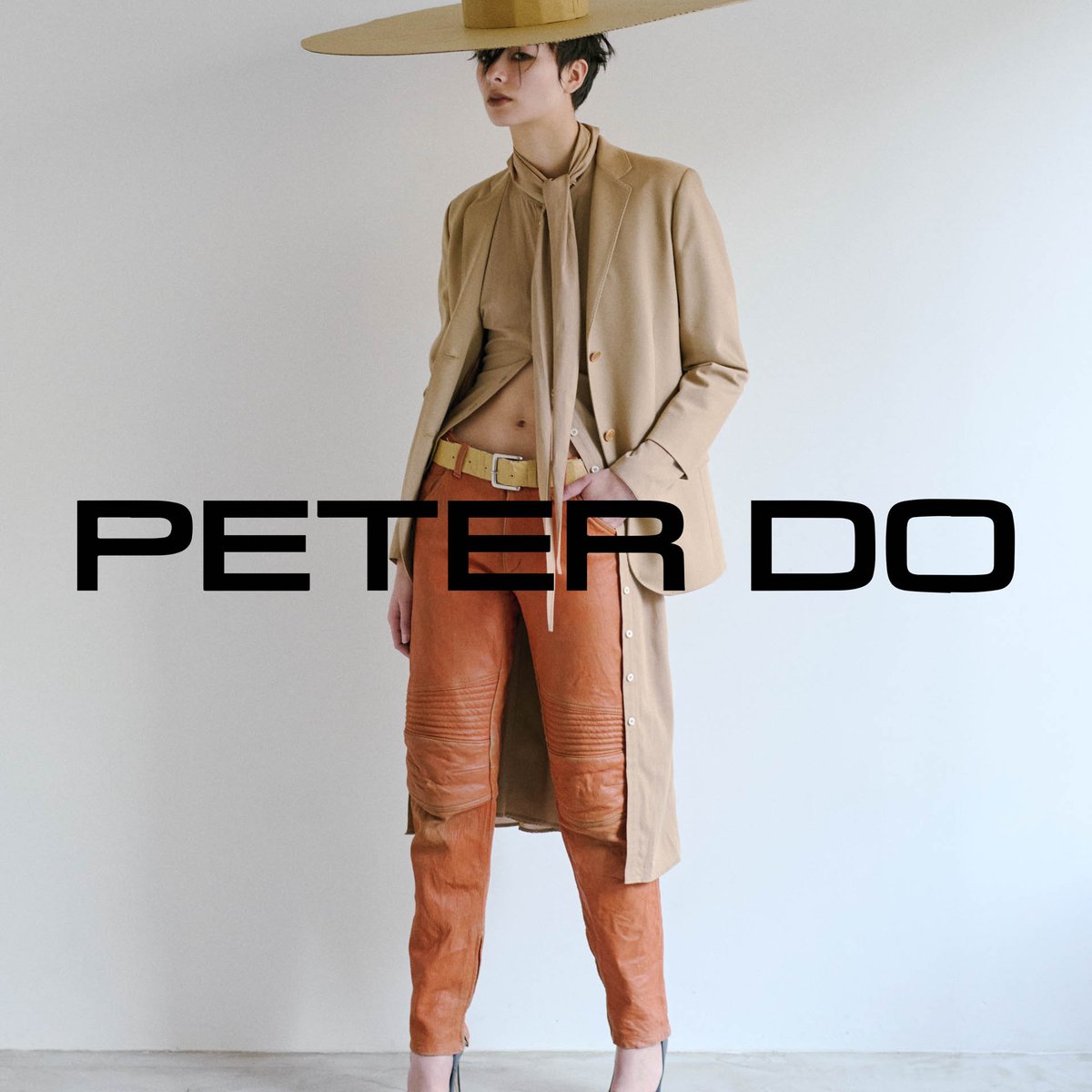 peter do × opening ceremony 限定88着 peter do × opening ceremony 限定88着在庫 処分 セール 通販