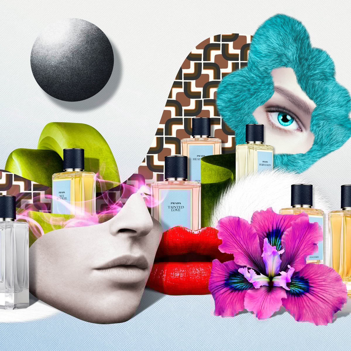 prada-beauty-olfactory-44-