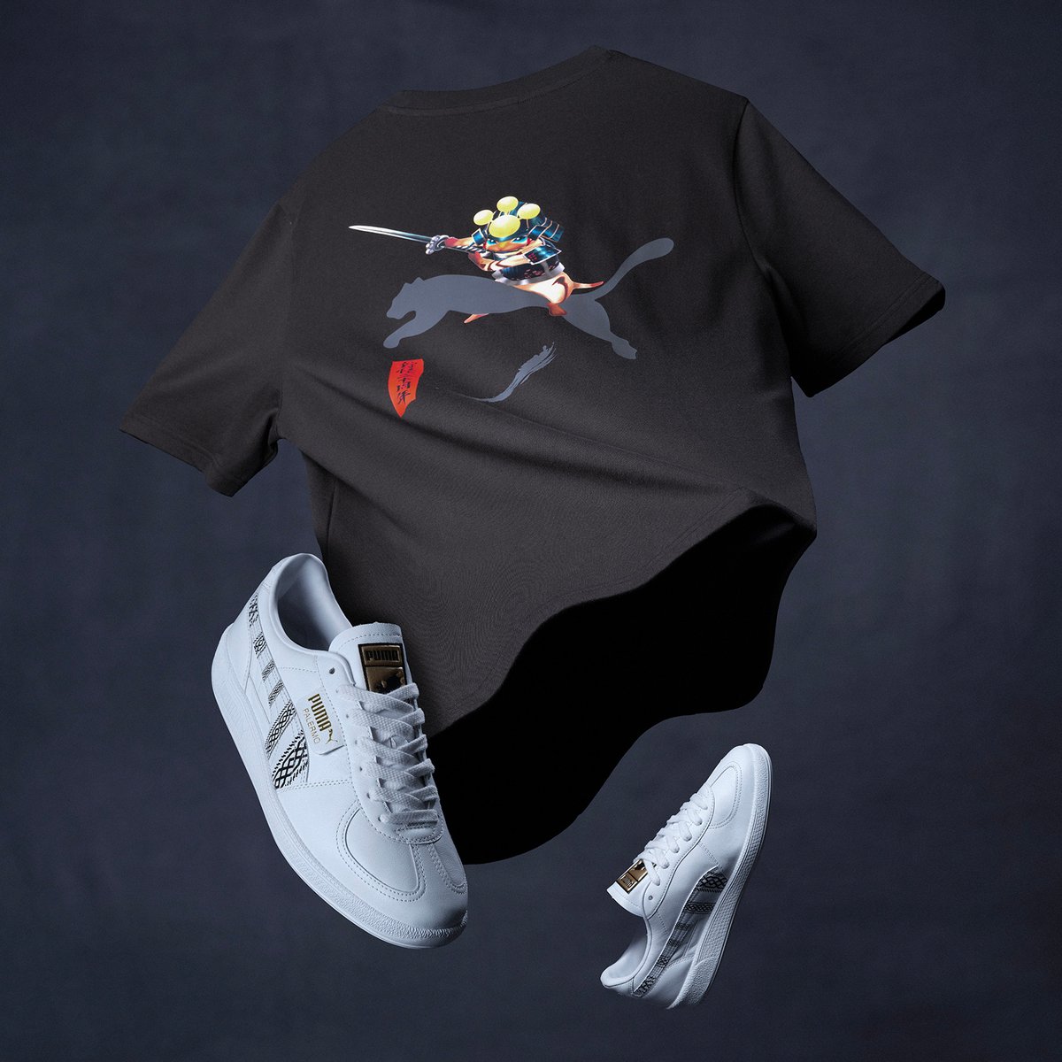 puma-monster-hunter-2nd-1-