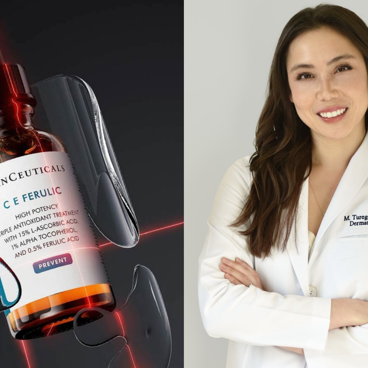 ⭐︎新品未開封⭐︎ skin ceuticals 3本セット スキンシューティカルズ skinceuticals-11c13d58-bf47-