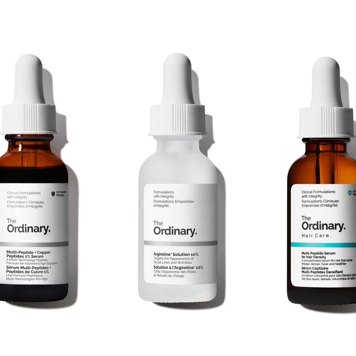 theordinary-january2025-7-
