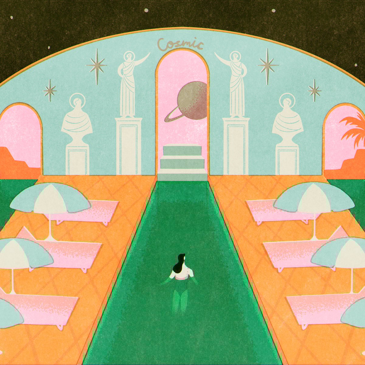 アート・デザイン・音楽 GABRIELE BASILICO CITYSCAPES アート・デザイン・音楽 GABRIELE BASILICO CITYSCAPES アート