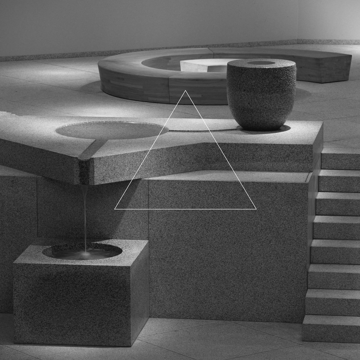 tt-2-20241226-11-6b53a3c0-2d74