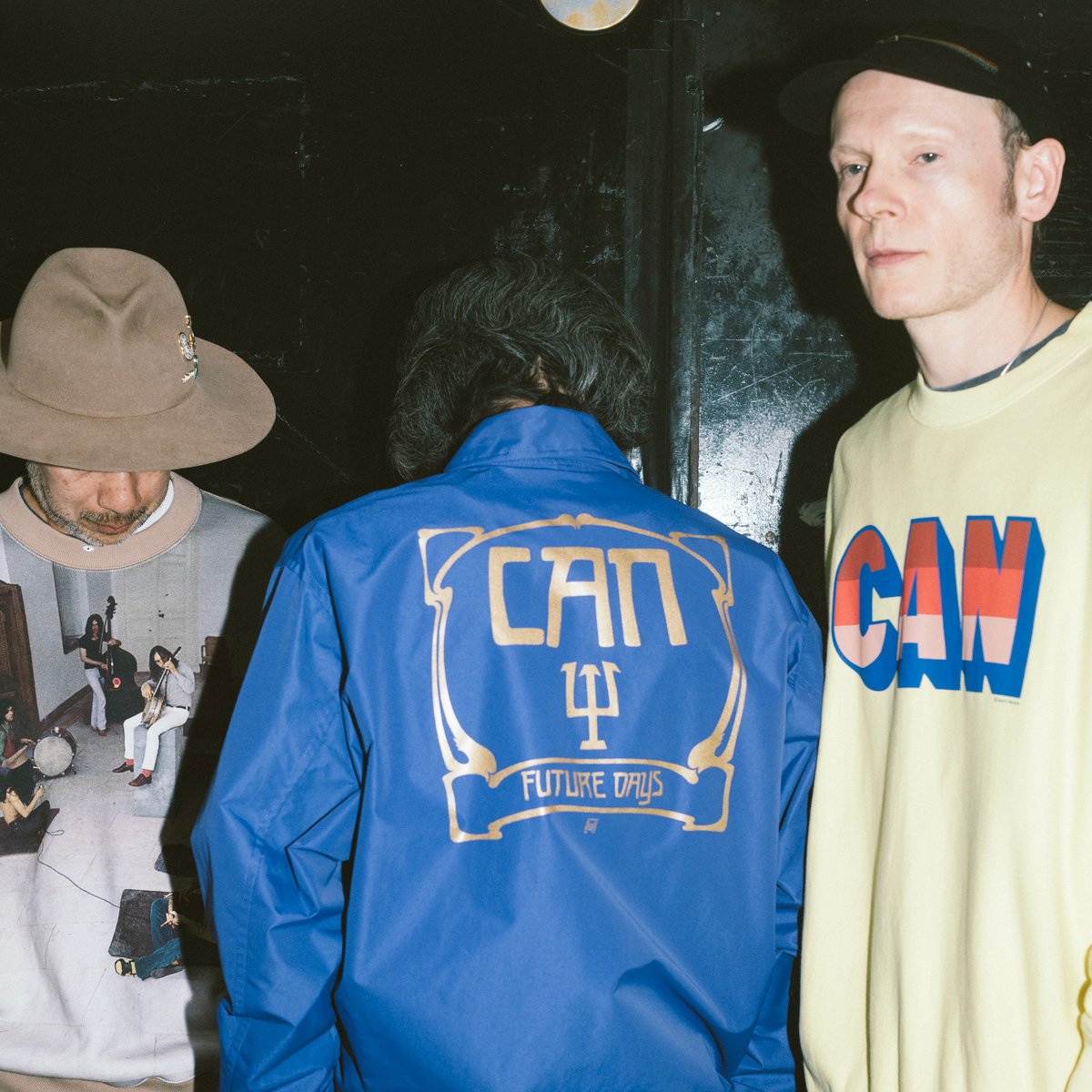 undercoverrecords-can-2nd-1-2-