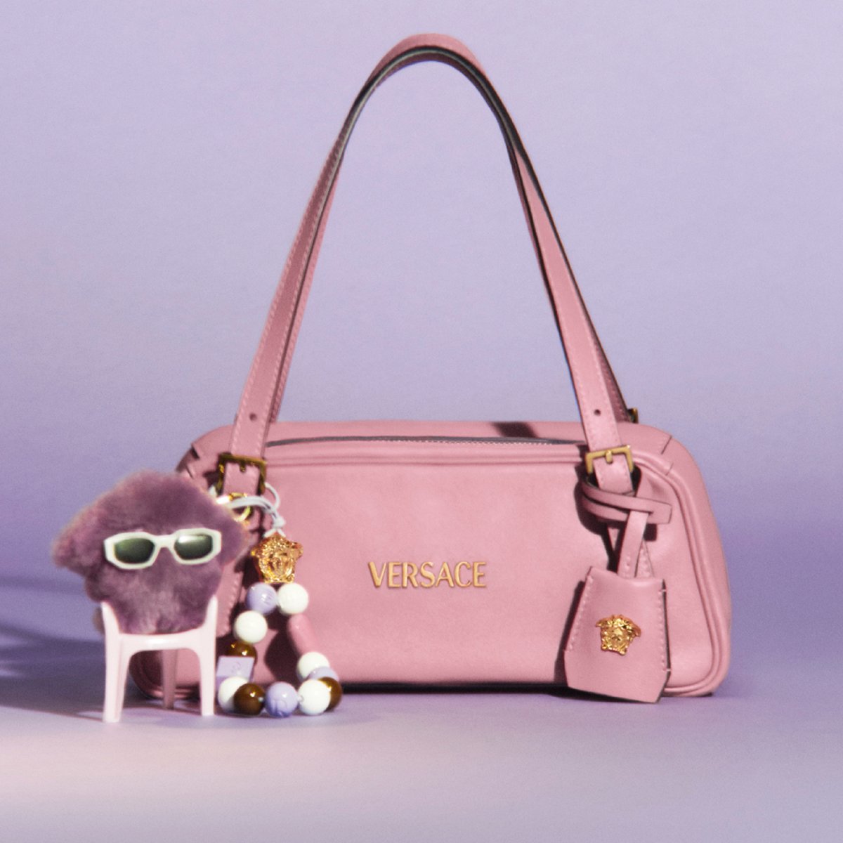 versace-partnership_003-