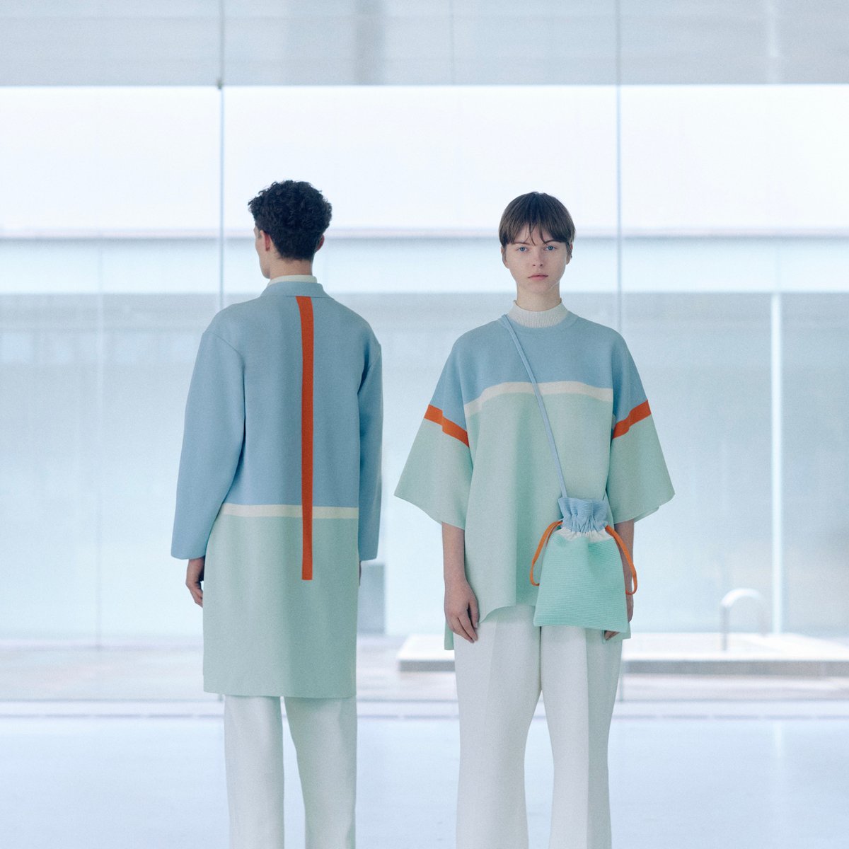 21st-staff-uniform-20250130-