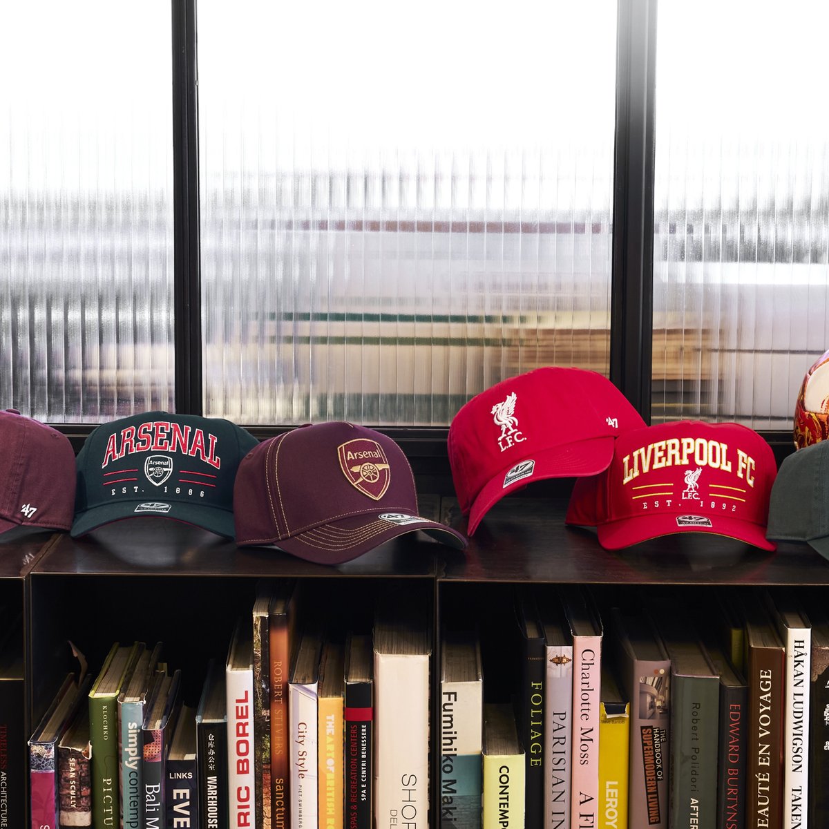 47-premier-league-cap-1-