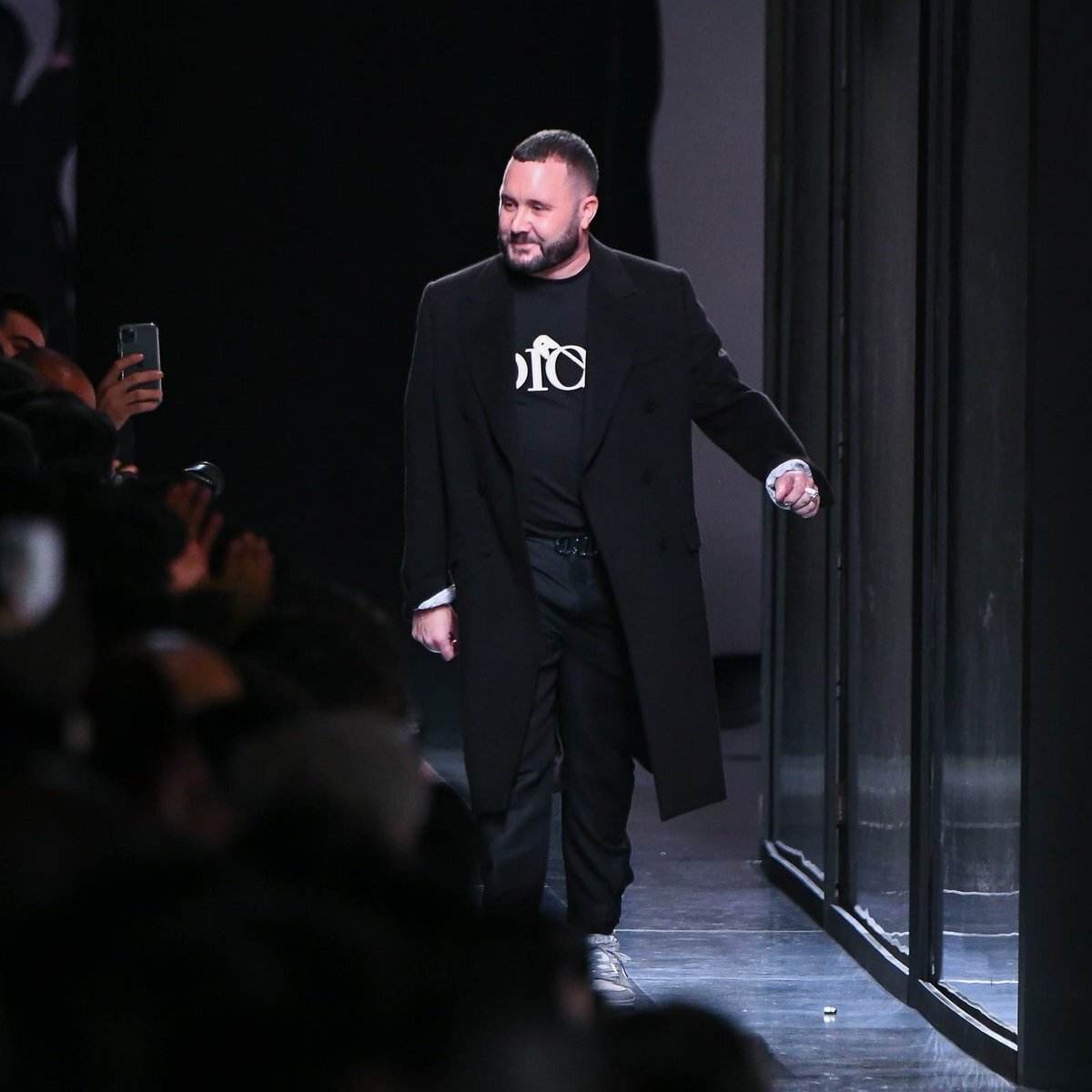 DIOR_ParisMensFW20_21_0103- DIOR_ParisMensFW20_21_0103-