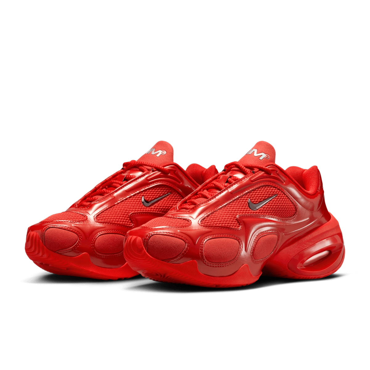 air-max-muse-habanero-6-